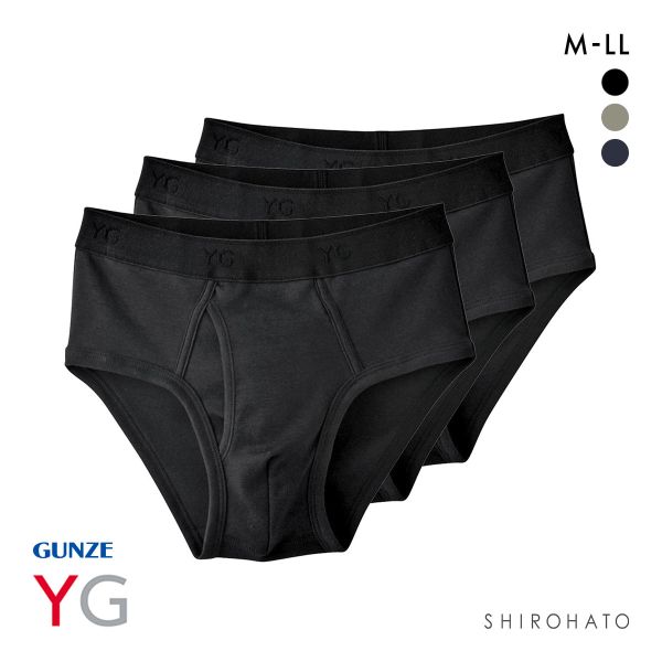 ボン　ビキニパンツ43枚　Lサイズ メンズ ＞ インナーボトムス ＞ ビキニブリーフ – すててこ