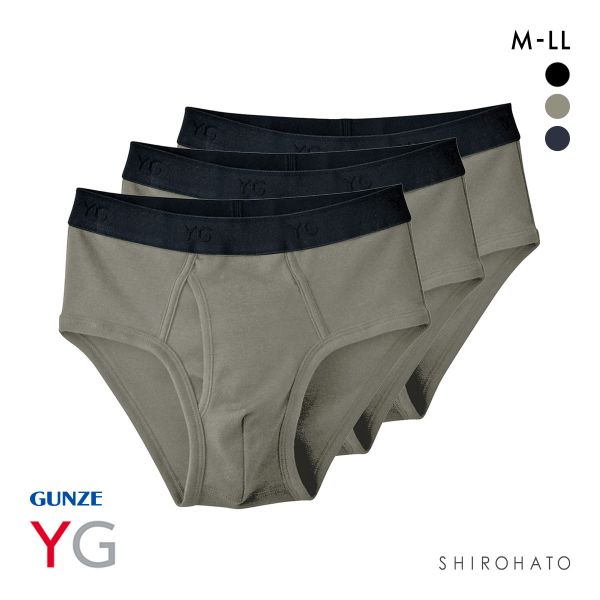 69yv0040vset-cfm02m.jpg?size=n