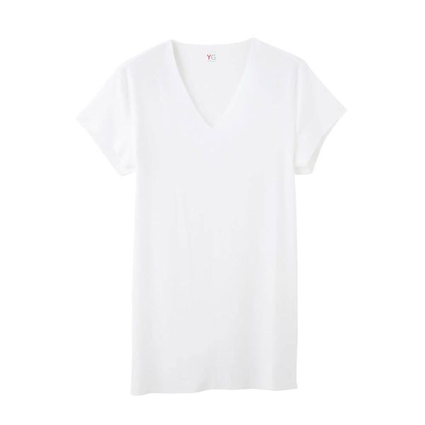 インナー メンズ グンゼ Gunze ワイジー Yg カットオフ クール 汗脇対策 Vネック メール便 15 汗脇パッド付 Tシャツ 全国宅配無料 深vネック インナー メンズ グンゼ Gunze ワイジー Yg カットオフ クール 汗脇対策 Vネック メール便 15 汗脇パッド付 Tシャツ 全国宅配無料 深vネック