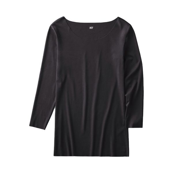 Amazon.co.jp: ダイワ(DAIWA) クールネックアンダーシャツ DU