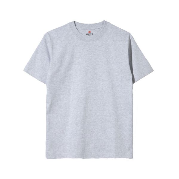 ▲ヘインズ Hanes ビーフィー BEEFY-T ショートスリーブ クルーネックTシャツ H518...