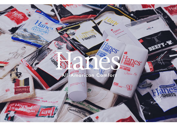 ヘインズ 2P キッズ ボクサーブリーフ 2枚セット ボーイズ ジュニア Hanes 男の子 男児 前あき HB6EZ701