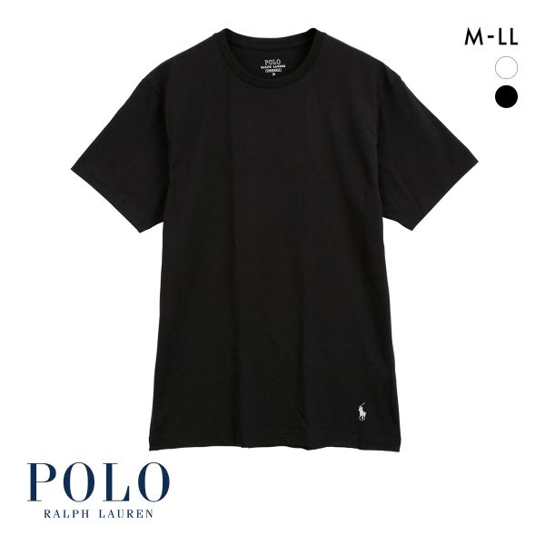 楽天市場】ラルフローレン 白 tシャツの通販