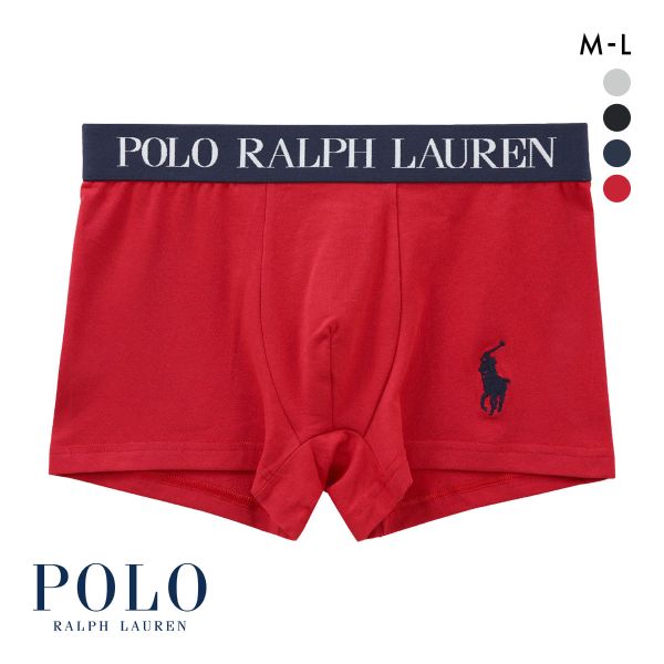 白 ショートパンツ（POLO RALPH LAUREN／ファッション）（サイズ