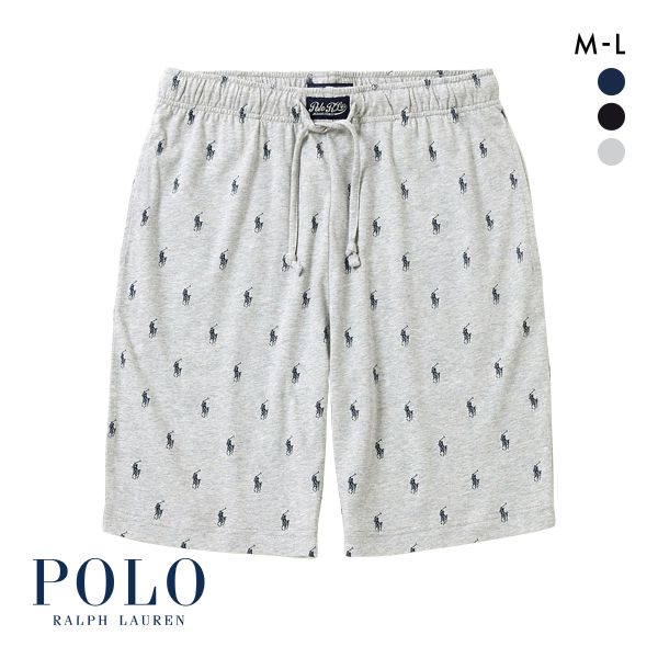 Polo Ralph Lauren ホワイト チノショートパンツ30❣️ セール】 5インチ ストレッチ クラシック フィット チノ
