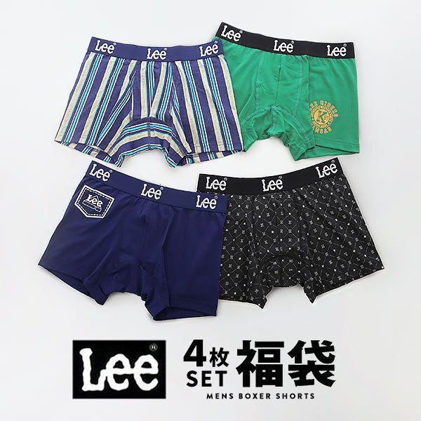 Lee メンズ下着、靴下、部屋着の商品一覧｜ファッション 通販 - Yahoo