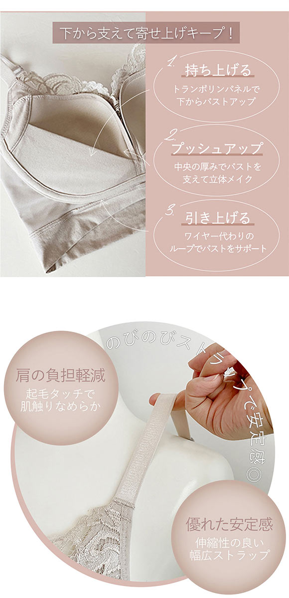 BRADELIS NewYork ブラデリス ハートのキャッチャーカップで