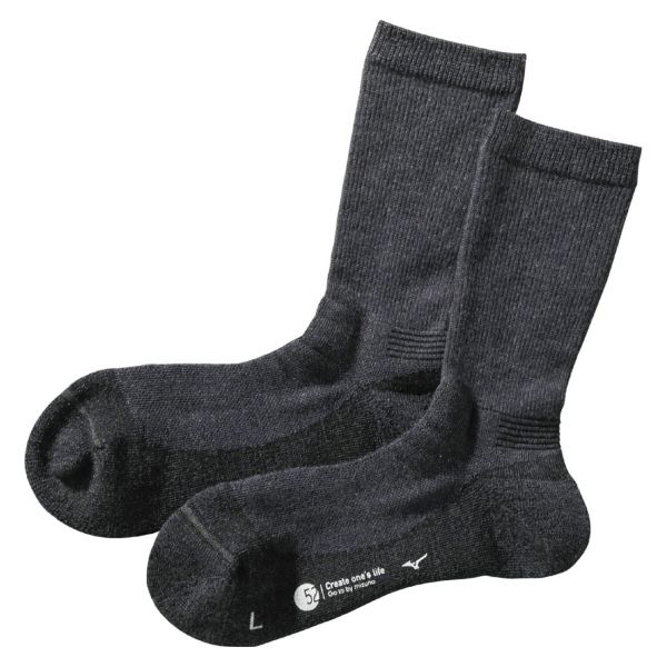 ブレスサーモ 靴下のおすすめ人気商品一覧 通販 - Yahoo!ショッピング