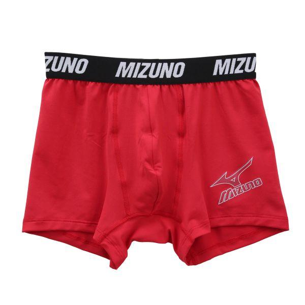 MIZUNO メンズボクサーパンツの商品一覧｜下着、靴下、部屋着｜ファッション 通販 - Yahoo!ショッピング