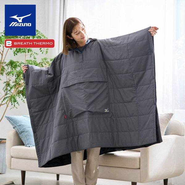 ブレスサーモ布団のおすすめ人気商品一覧 通販 - Yahoo!ショッピング