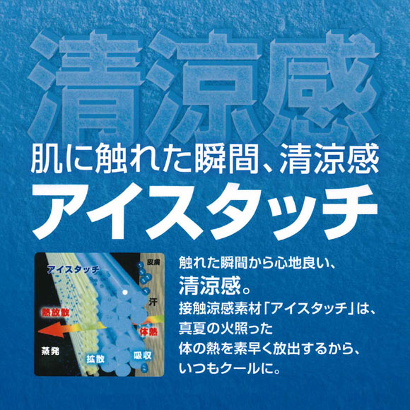 ミズノ レディス アイスタッチ 半袖Tシャツ M L XL 接触冷感 吸汗速乾 紫外線カット 高機能 トップス スポーツウェア MIZUNO