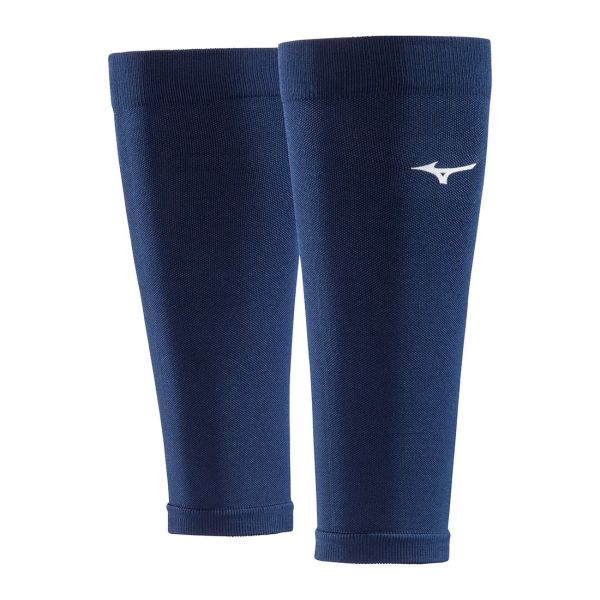 SALE／83%OFF】 ミズノ MIZUNO バイオギア BIOGEAR サポーター ふくらはぎ用 2枚組