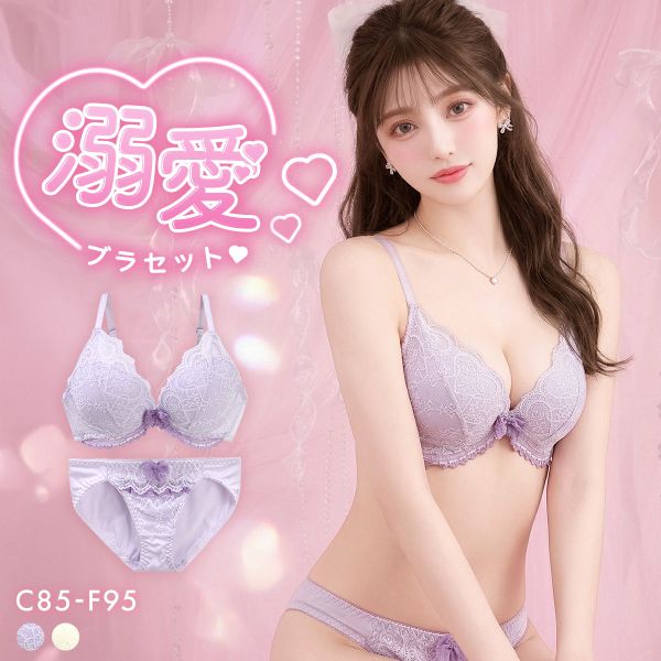 3994⭐️純白⭐️小輪⭐️糸ピコ⭐️上品で清楚⭐️スレンダーコンパクト⭐️樋口さん⭐️ l字（SHIROHATO）のおすすめ人気商品一覧 通販 - Yahoo!ショッピング