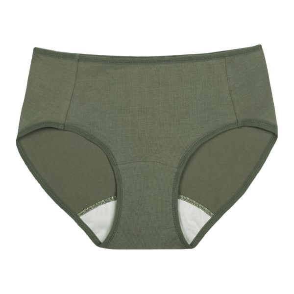 アツギ ATSUGI サニタリーショーツ 綿95％ 普通の日 生理用 1 WEEK SANITARY SHORTS 単品 メール便(15)  :A5687316:SHIROHATO(白鳩) - 通販 - Yahoo!ショッピング