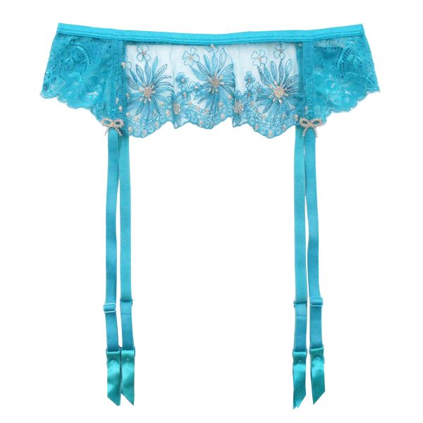 ANNEBRA(ファッション) アンブラ ANNEBRA spring レース ANNEBRA(ファッション) アンブラ ANNEBRA spring レース