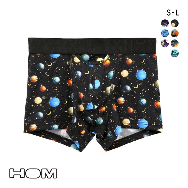 HOM おすすめ人気商品一覧 通販 - Yahoo!ショッピング