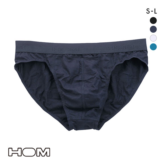 楽天市場】hom スーパービキニ（インナー・下着・ナイトウェア