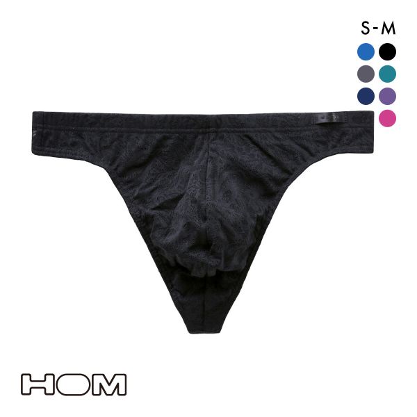 HOM おすすめ人気商品一覧 通販 - Yahoo!ショッピング