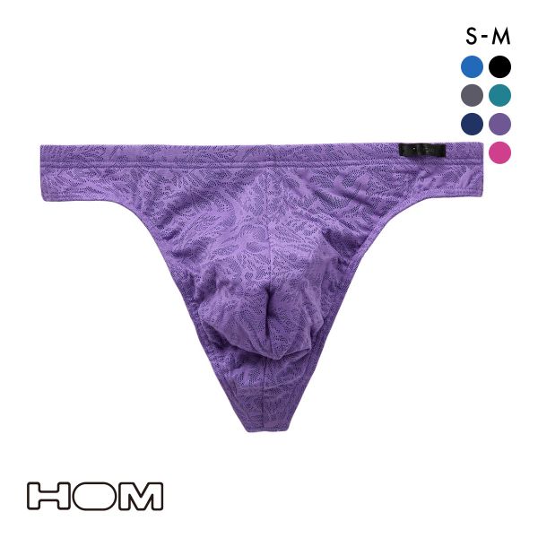 dショッピング |オム HOM Japan Special Collection G-STRING G