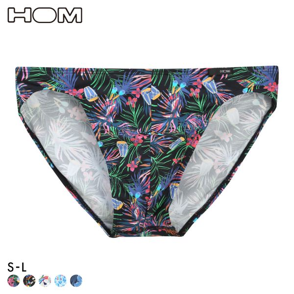 ブーメランパンツ（HOM／メンズ下着、靴下、部屋着） | ファッション