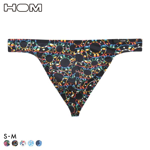a95hmr663244-cfm02m.jpg?size=n
