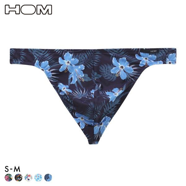 hom ストリングのおすすめ人気商品一覧 通販 - Yahoo!ショッピング