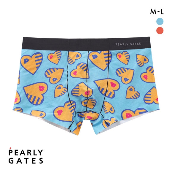 PEARLY GATES - モンちゃん様おまとめ　PEARLY GATES パンツ PEARLY GATES (パーリーゲイツ) ゴルフウェア(パンツ