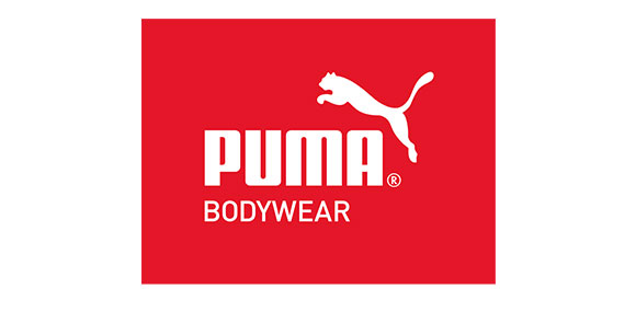 プーマ PUMA オーバーパンツ ガールズ キッズ ジュニア インナー