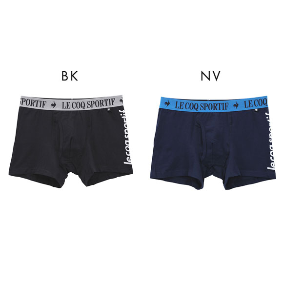 ルコック　ウエストフィット　パンツ　LL 黒　タグ付き未使用 qmwvjd32_4.jpg
