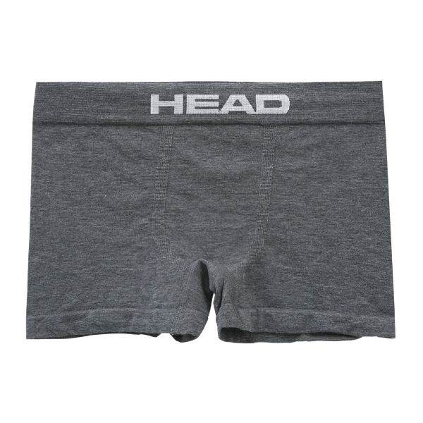 HEAD メンズボクサーパンツの商品一覧｜下着、靴下、部屋着