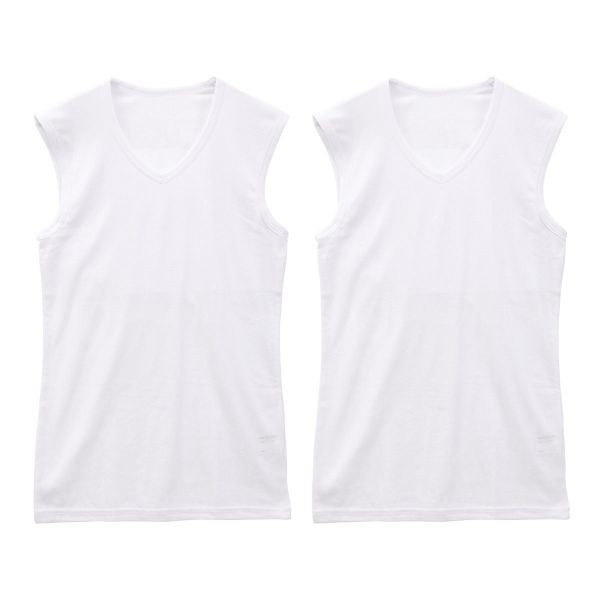 わな 巻き取り ふりをする タンク トップ 透け ない メンズ Teganomori Jp