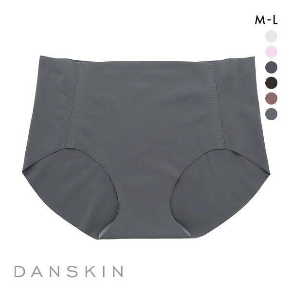 Sサイズのみ】DANSKIN（ダンスキン）STRETCH SUPPORT ショーツ