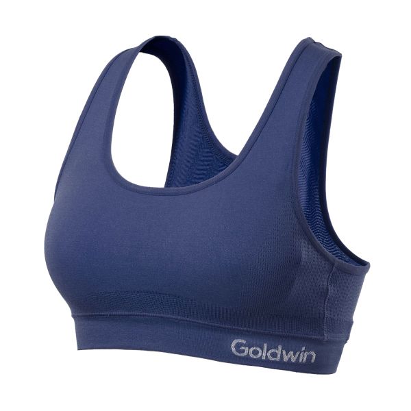 C3Fit ブラジャースポーツブラの商品一覧｜ブラジャー｜下着、靴下