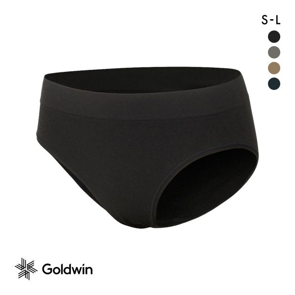 C3Fit ゴールドウイン Goldwin シースリーフィット C3fit WOMENS