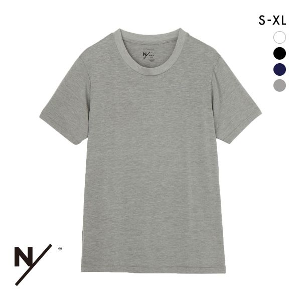 SHIROHATO ニュートラルワークス NEUTRALWORKS. エヌスキン