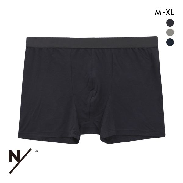 超話題新作 SHIROHATO ライト ベーシック NSKIN ニュートラルワークス 服&ファッション小物