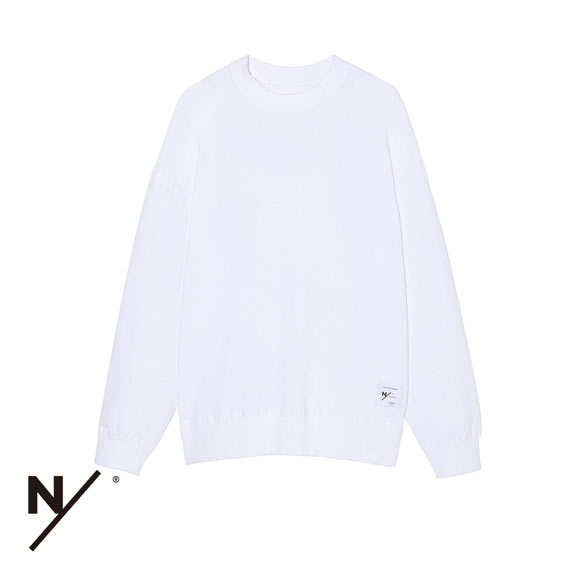 楽天市場】【 NEUTRALWORKS. ニュートラルワークス 】 SOPRANER