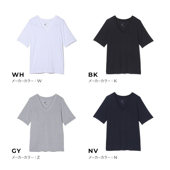 楽天市場】【SALE 10%OFF】【ラスト1点】ニュートラルワークス