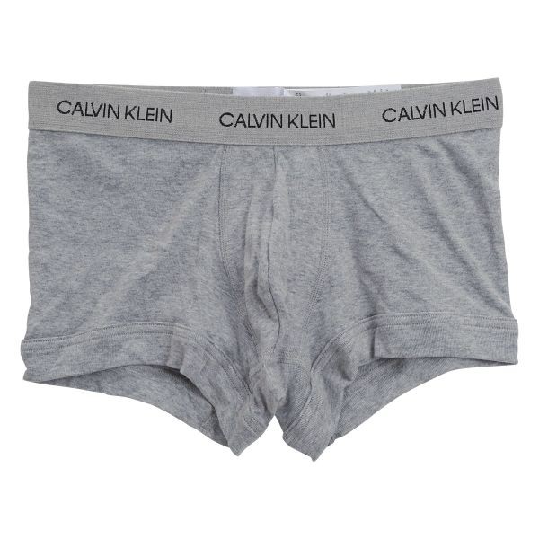 calvin klein limited edition underwear