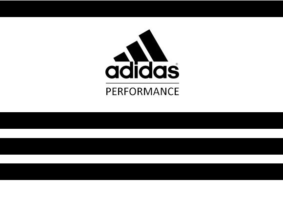 アディダス adidas ショート丈 レディ-ス ソックス 土踏まず強力サポート