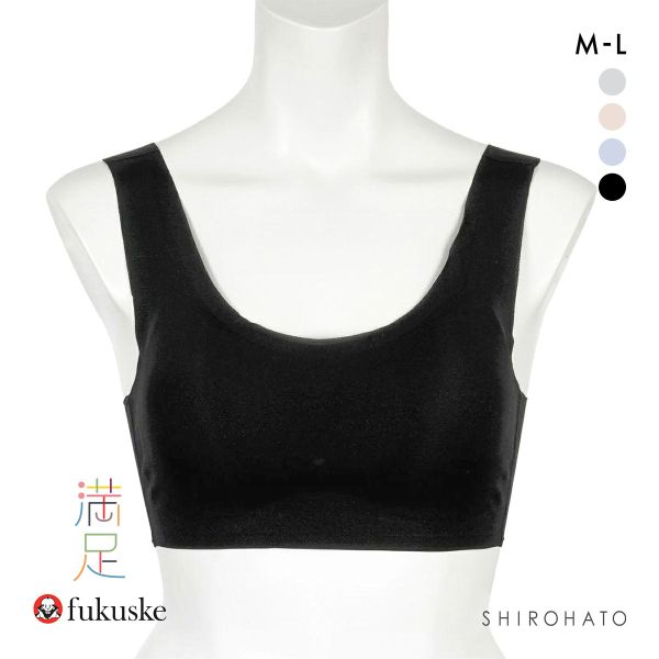 ふら‪⸜❤︎⸝‬ とある理由で旧型ユーザーにも乗り換えが絶対おススメな新型