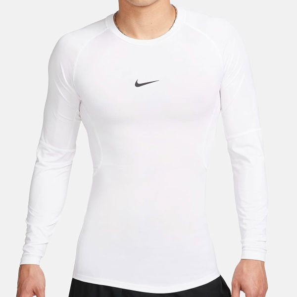 NIKE スポーツ用下着｜スポーツ おすすめ人気商品一覧 通販