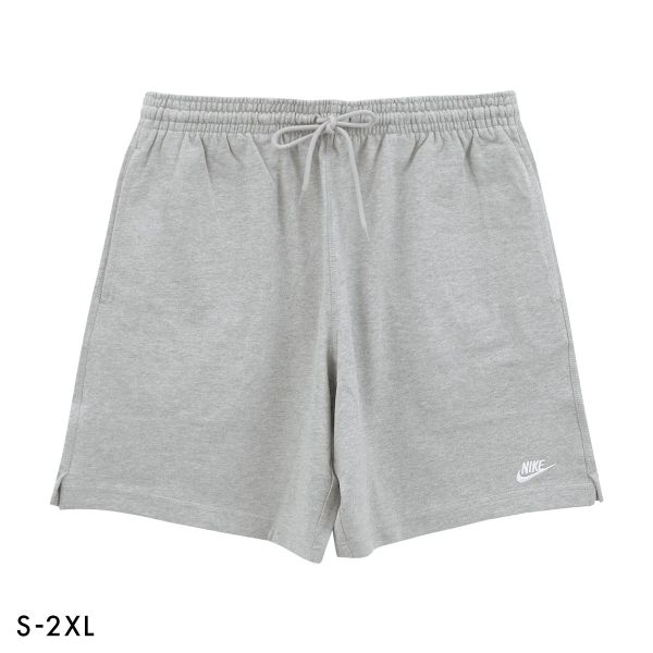 ナイキ ハーフパンツ（色：グレー系）の商品一覧 通販 - Yahoo