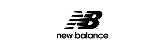 ニューバランス NewBalance ミッドレングス 3Pソックス メンズ レディース ショート丈 靴下 23-25cm 25-27cm 27-29cm