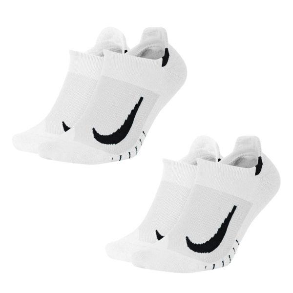 送料0円 ナイキ Nike マルチプライヤー ランニング ノーショウ ソックス 2足組 靴下 メンズ レディース1 7円 Whitesforracialequity Org 送料0円 ナイキ Nike マルチプライヤー ランニング ノーショウ ソックス 2足組 靴下 メンズ レディース1 7円 Whitesforracialequity Org