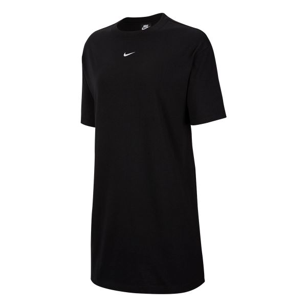 Nike ランニングウェア ワンピースの商品一覧 通販 Yahoo ショッピング Nike ランニングウェア ワンピースの商品一覧 通販 Yahoo ショッピング