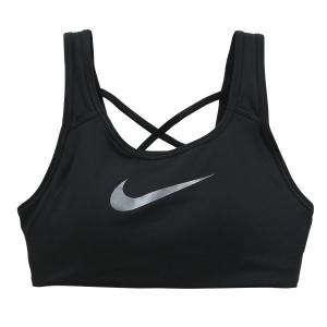 Nike ランニングウェア ワンピースの商品一覧 通販 Yahoo ショッピング Nike ランニングウェア ワンピースの商品一覧 通販 Yahoo ショッピング