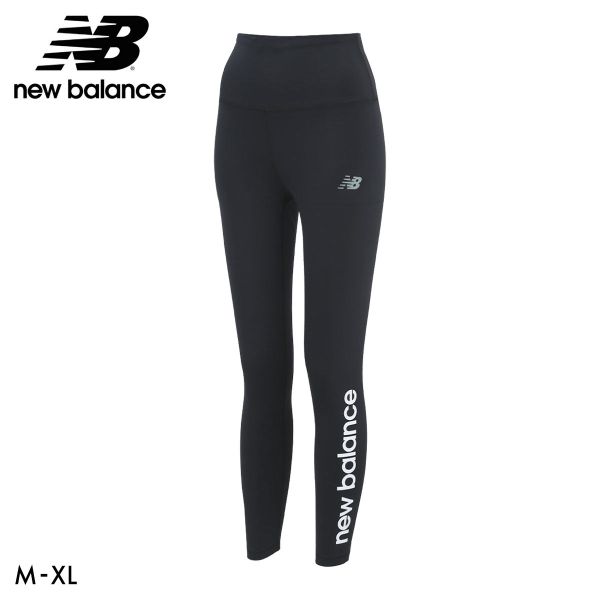 New Balance ヨガウェア セットアップ Sサイズ ヨガウェア セット（New Balance）のおすすめ人気商品一覧 通販