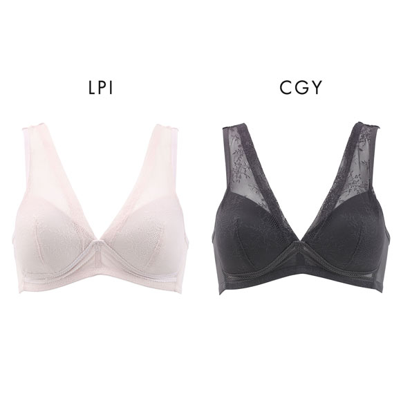 ひろブラページ 楽天市場】【値下げしました】LUPO ルポ◇ブラジル ブラジル