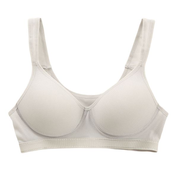 SHIROHATO Sporty Fit Bra スポーティフィットブラ スポーツブラ